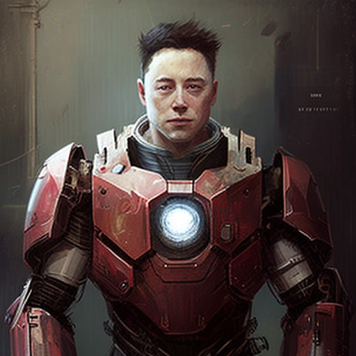 Elon's Multiverse 00440