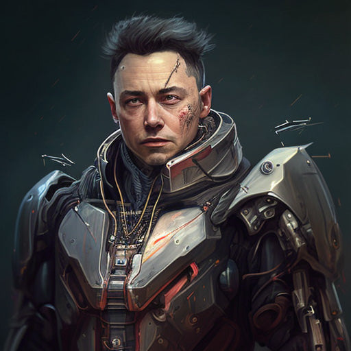 Elon's Multiverse 00441