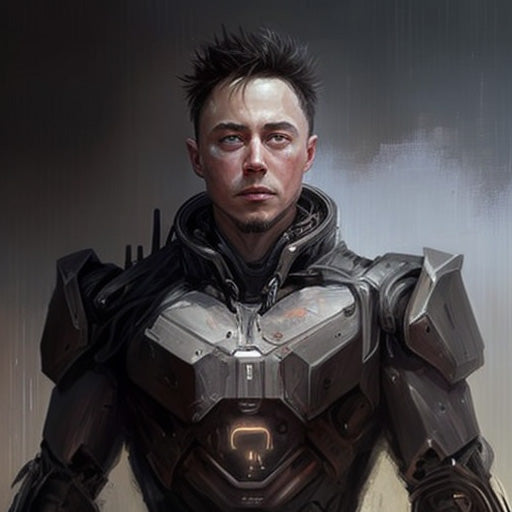 Elon's Multiverse 00442