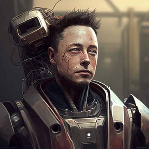 Elon's Multiverse 00443
