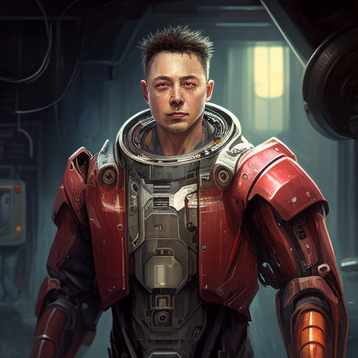 Elon's Multiverse 00444