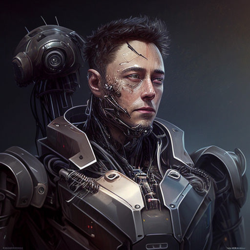 Elon's Multiverse 00447