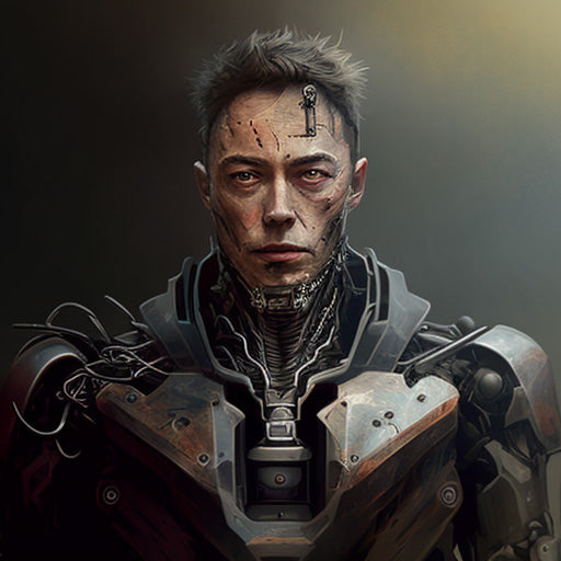 Elon's Multiverse 00448