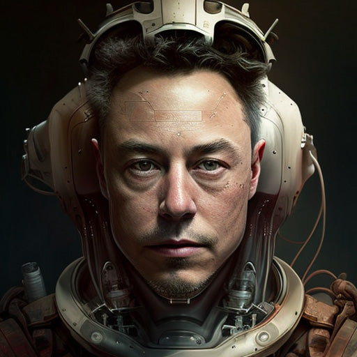 Elon's Multiverse 00449