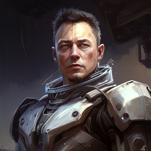 Elon's Multiverse 00451