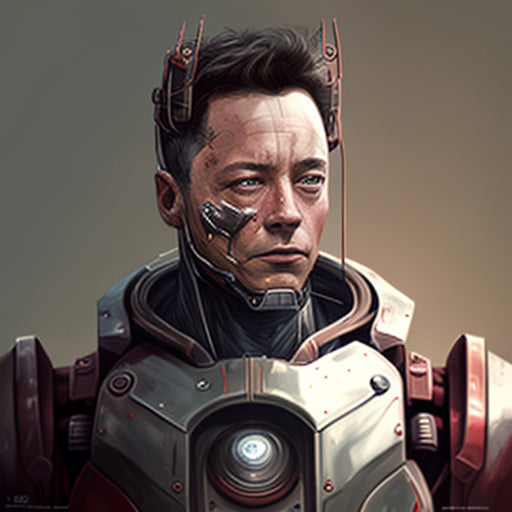 Elon's Multiverse 00452