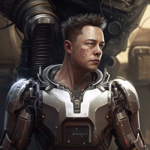 Elon's Multiverse 00454