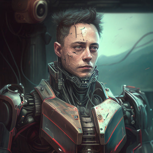 Elon's Multiverse 00455