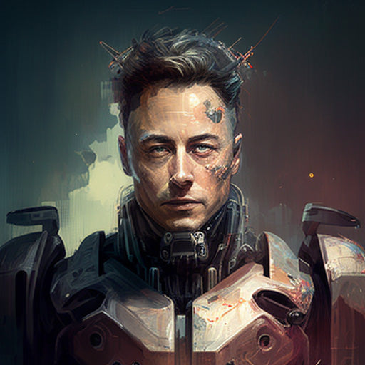 Elon's Multiverse 00457