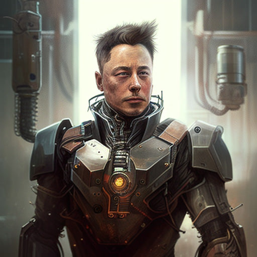 Elon's Multiverse 00459