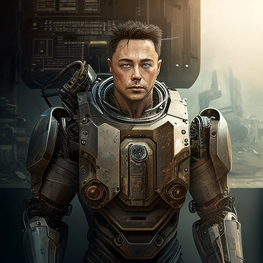 Elon's Multiverse 00460