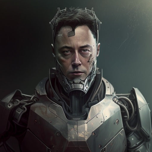 Elon's Multiverse 00461