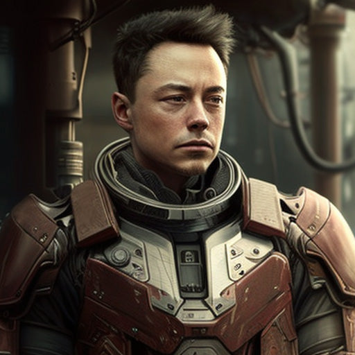 Elon's Multiverse 00462