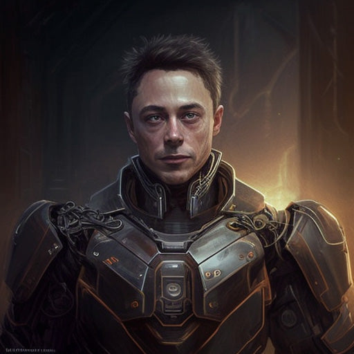 Elon's Multiverse 00463