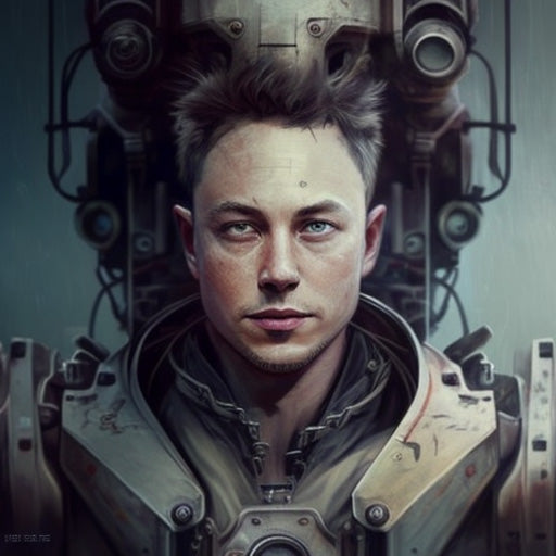 Elon's Multiverse 00464