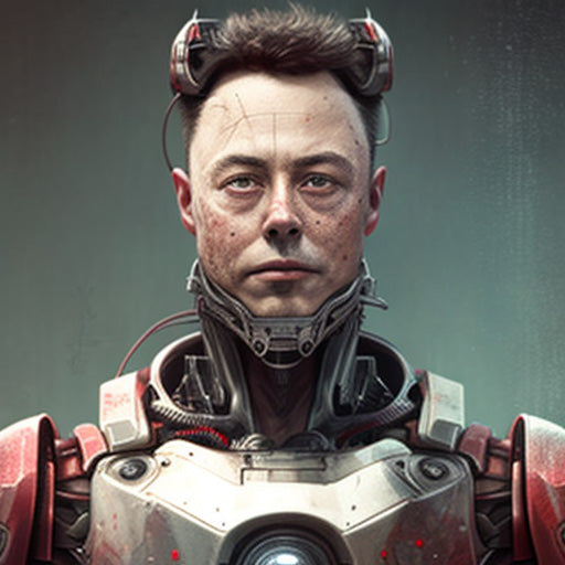 Elon's Multiverse 00465