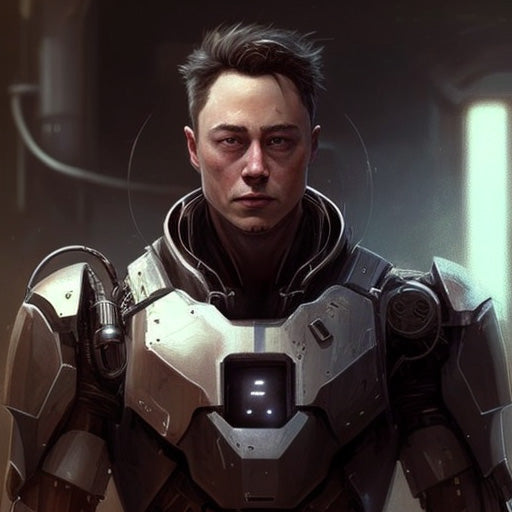 Elon's Multiverse 00467