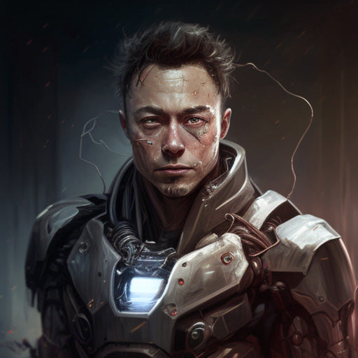 Elon's Multiverse 00468