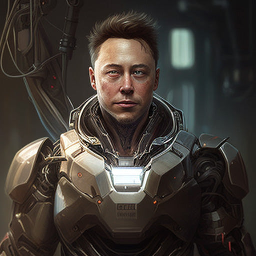 Elon's Multiverse 00469