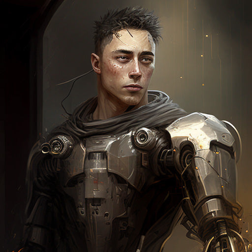 Elon's Multiverse 00470
