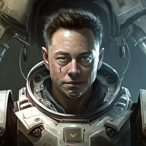 Elon's Multiverse 00471