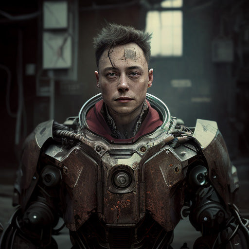 Elon's Multiverse 00472