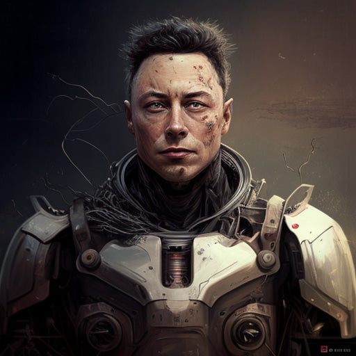 Elon's Multiverse 00473