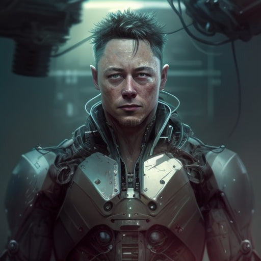 Elon's Multiverse 00474