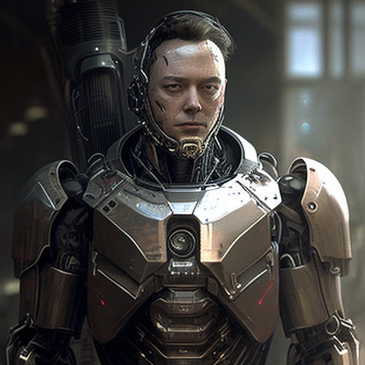 Elon's Multiverse 00475