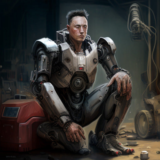 Elon's Multiverse 00476