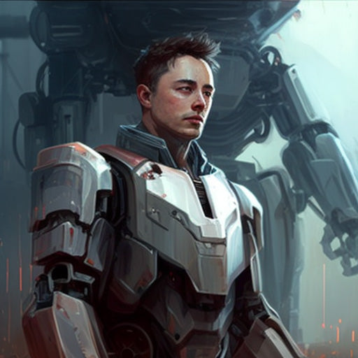 Elon's Multiverse 00477