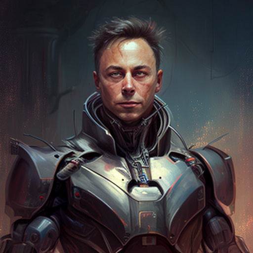 Elon's Multiverse 00478
