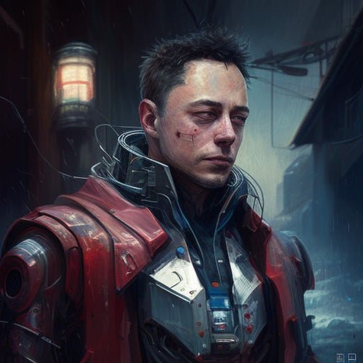 Elon's Multiverse 00479