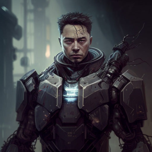 Elon's Multiverse 00480