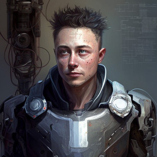 Elon's Multiverse 00481
