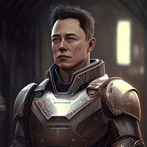 Elon's Multiverse 00483
