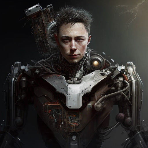 Elon's Multiverse 00485