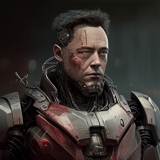 Elon's Multiverse 00486