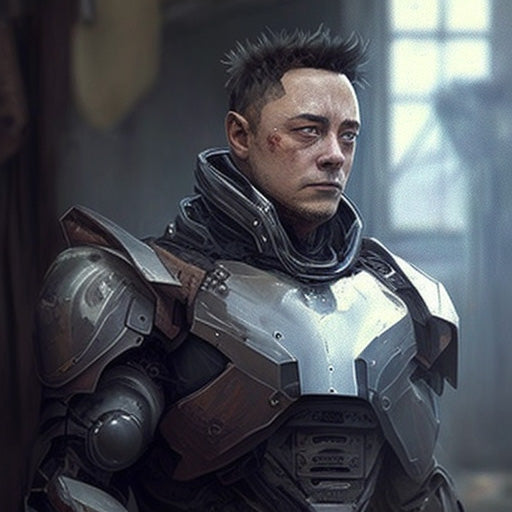 Elon's Multiverse 00487