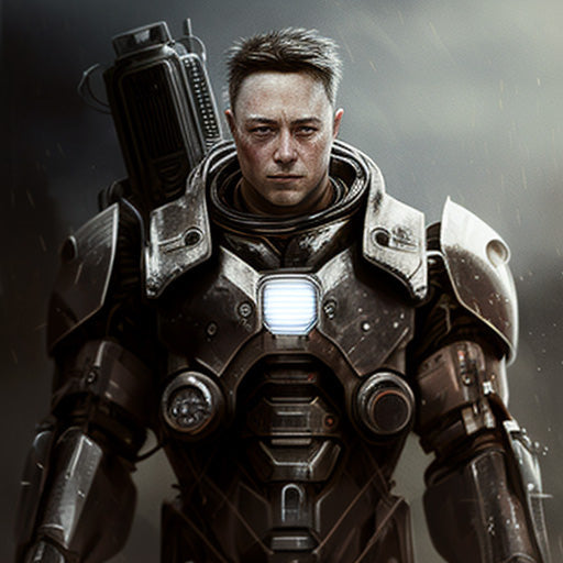 Elon's Multiverse 00488