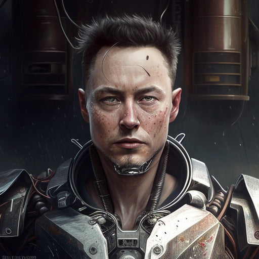 Elon's Multiverse 00489
