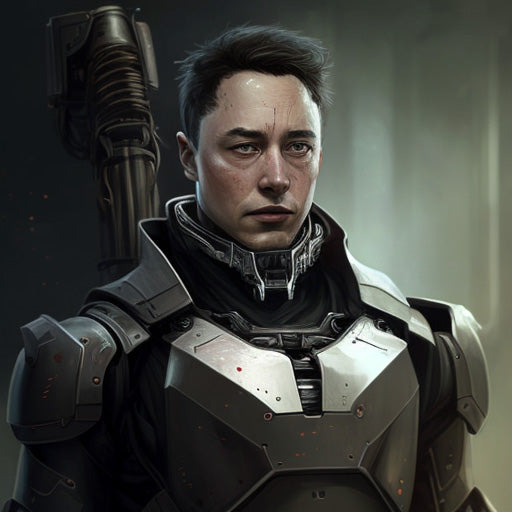 Elon's Multiverse 00491