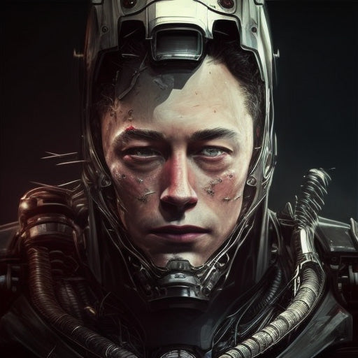 Elon's Multiverse 00492