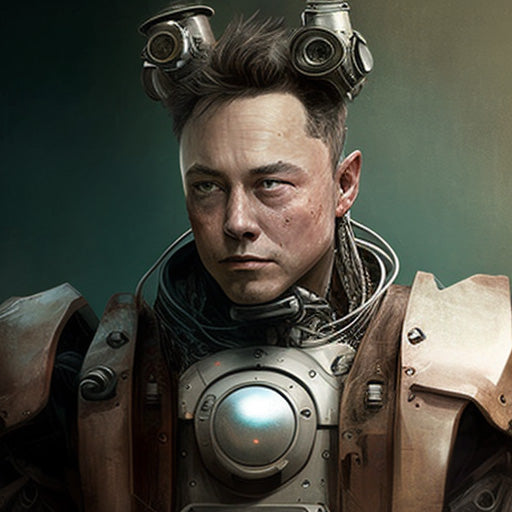 Elon's Multiverse 00493