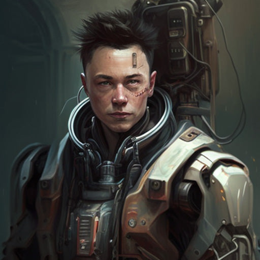 Elon's Multiverse 00494
