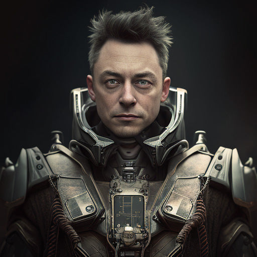 Elon's Multiverse 00495