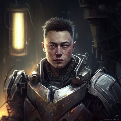 Elon's Multiverse 00496