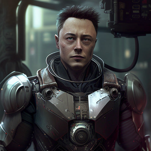 Elon's Multiverse 00497