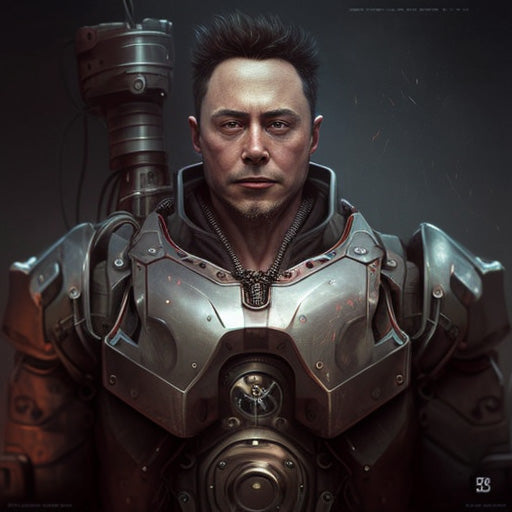 Elon's Multiverse 00498