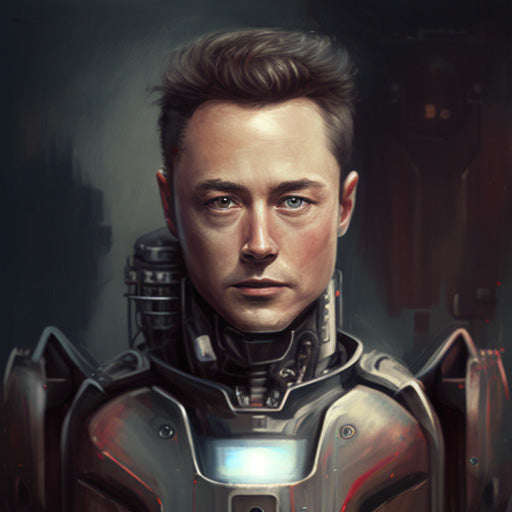 Elon's Multiverse 00499